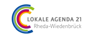 Lokale Agenda 21 aus Rheda-Wiedenbrück